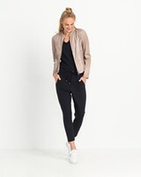 Jumpsuit Gira, Raffaello Rossi