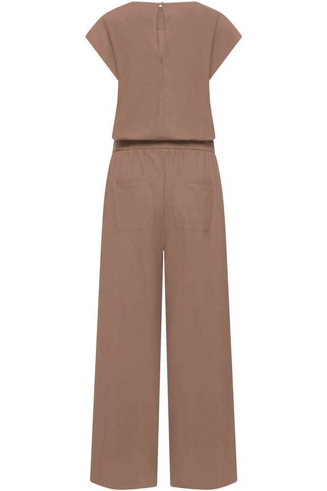 Jumpsuit Enisa, Raffaello Rossi