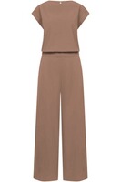 Jumpsuit Enisa, Raffaello Rossi