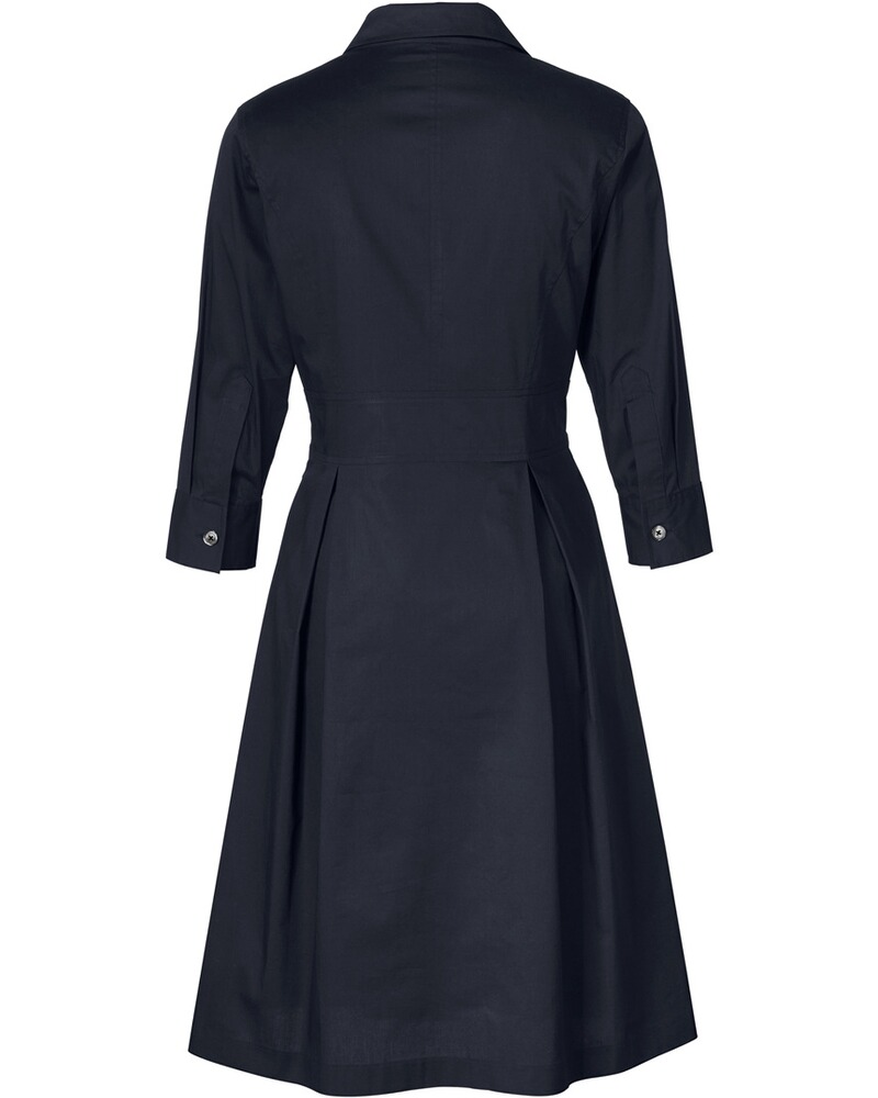 Hemdblusenkleid, HIGHMOOR