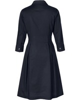Hemdblusenkleid, HIGHMOOR
