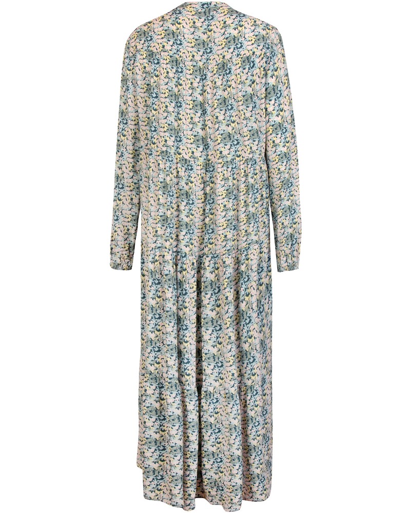 Kleid RenataL, Lieblingsstück