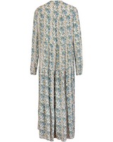 Kleid RenataL, Lieblingsstück