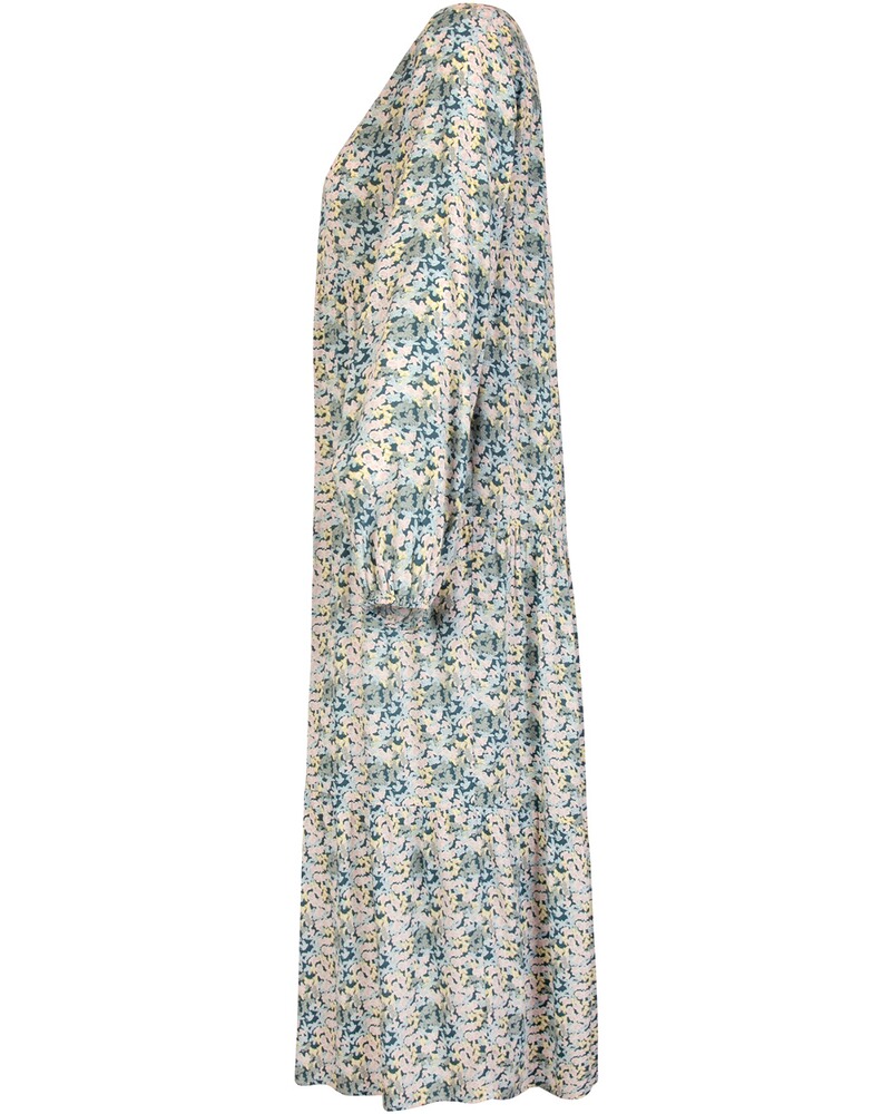 Kleid RenataL, Lieblingsstück