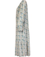 Kleid RenataL, Lieblingsstück