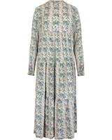 Kleid RenataL, Lieblingsstück