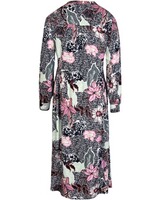 Midikleid RubiaL, Lieblingsstück