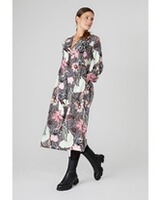 Midikleid RubiaL, Lieblingsstück