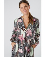 Midikleid RubiaL, Lieblingsstück