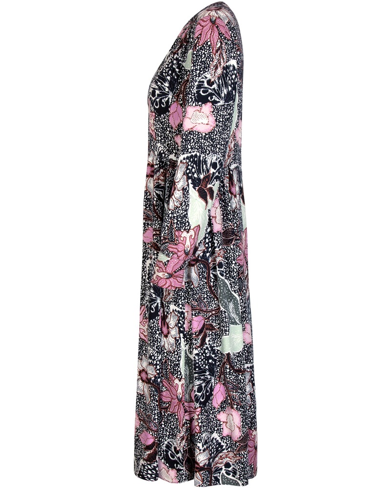 Midikleid RubiaL, Lieblingsstück