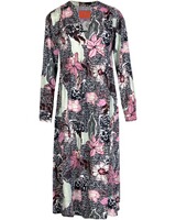 Midikleid RubiaL, Lieblingsstück