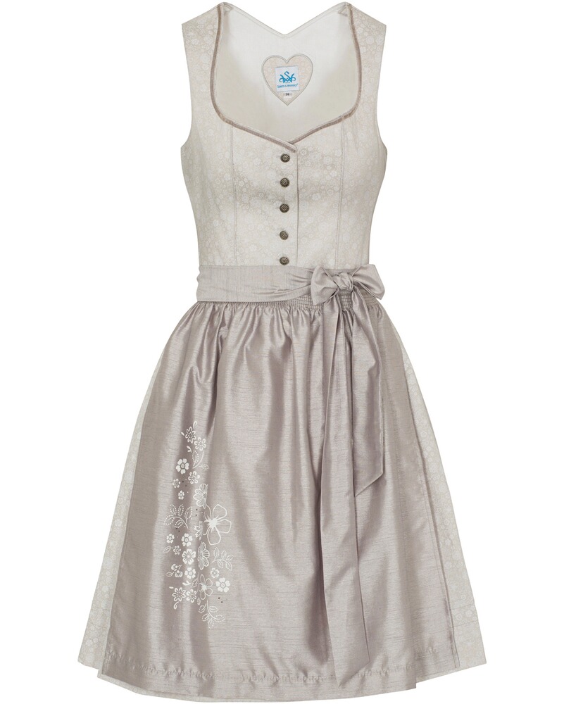 Mini Dirndl Natascha