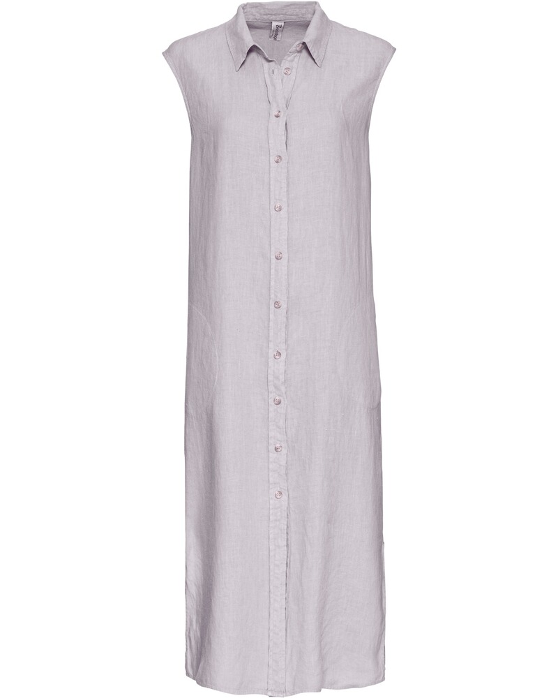 Leinenkleid Giselle
