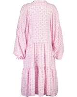 Stufenkleid Hollywood, Better Rich