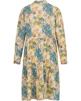 Midikleid Kamilla, FELICITAS