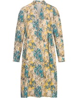 Midikleid Kamilla, FELICITAS