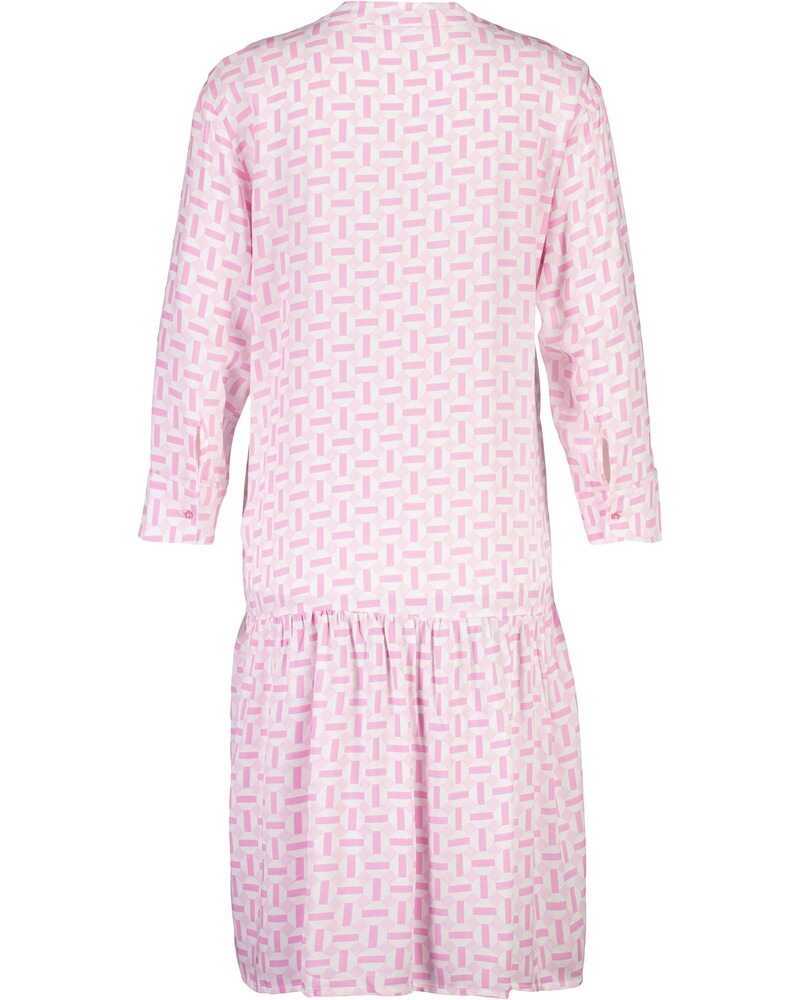 Stufenkleid Hollywood, Better Rich