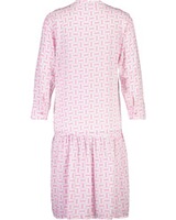 Stufenkleid Hollywood, Better Rich