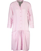 Stufenkleid Hollywood, Better Rich