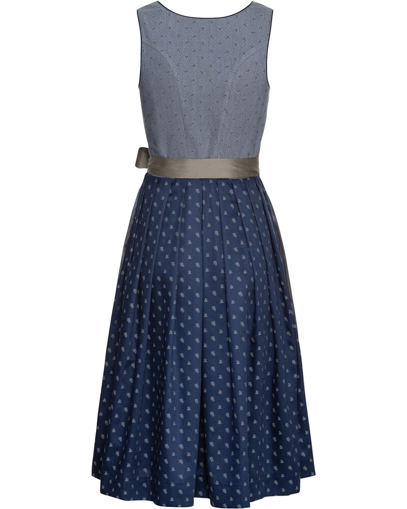 Dirndl Dorothea, FELICITAS