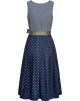 Dirndl Dorothea, FELICITAS