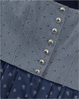 Dirndl Dorothea, FELICITAS