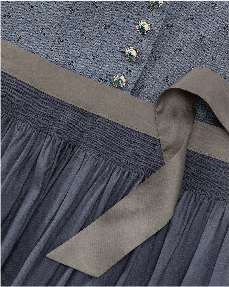 Dirndl Dorothea, FELICITAS