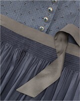 Dirndl Dorothea, FELICITAS