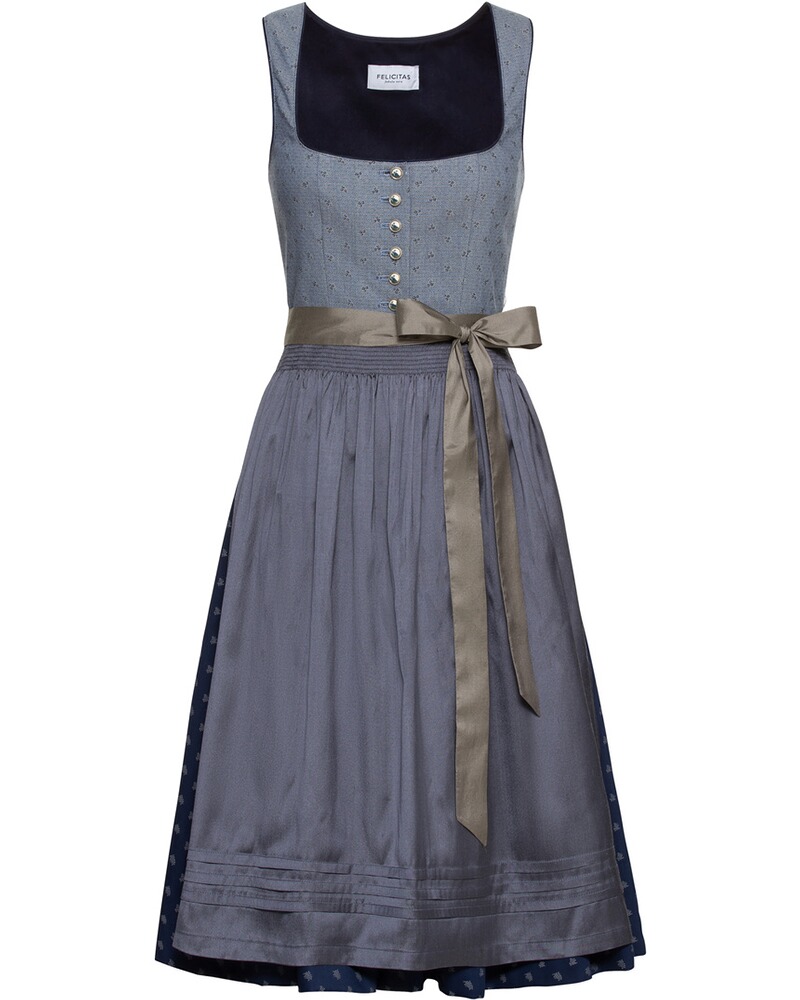 Dirndl Dorothea