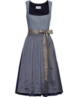 Dirndl Dorothea, FELICITAS