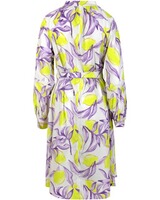 Kleid ReliaL, Lieblingsstück