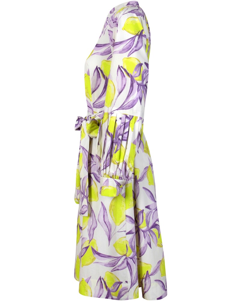 Kleid ReliaL, Lieblingsstück