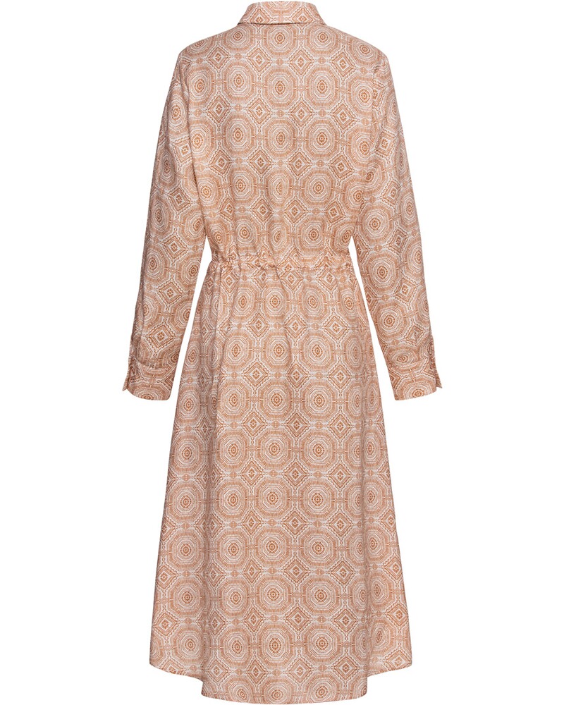 Maxikleid, Rossana Diva