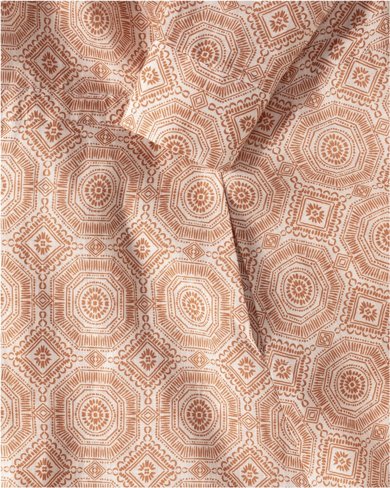 Maxikleid, Rossana Diva