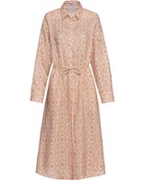 Maxikleid, Rossana Diva