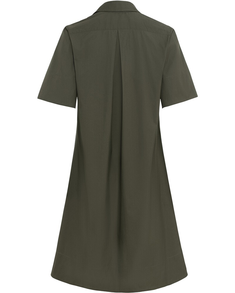 Kaftan-Kleid, Rossana Diva