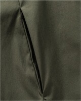 Kaftan-Kleid, Rossana Diva