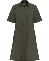 Kaftan-Kleid, Rossana Diva