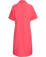 Kaftan-Kleid, Rossana Diva