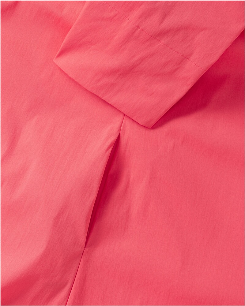 Kaftan-Kleid, Rossana Diva