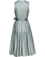 Jacquard-Dirndl Walchsee, Hammerschmid