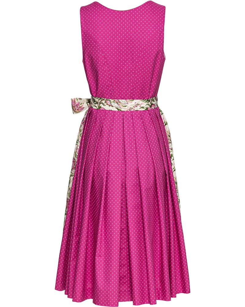 Midi-Dirndl Pillersee, Hammerschmid