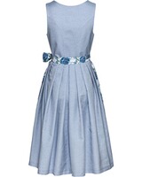 Midi-Dirndl Pillersee, Hammerschmid