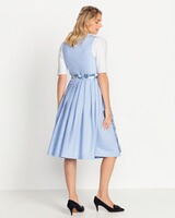 Midi-Dirndl Pillersee, Hammerschmid