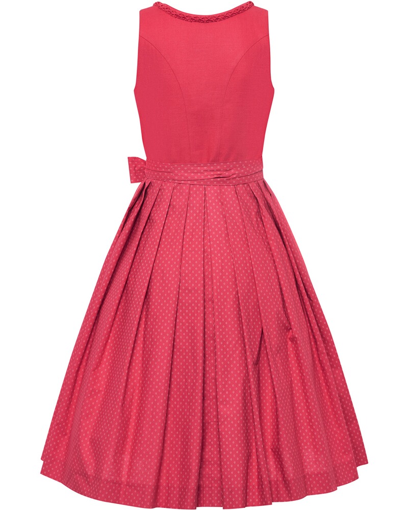 Dirndl Koflersee, Hammerschmid