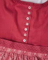 Dirndl Koflersee, Hammerschmid