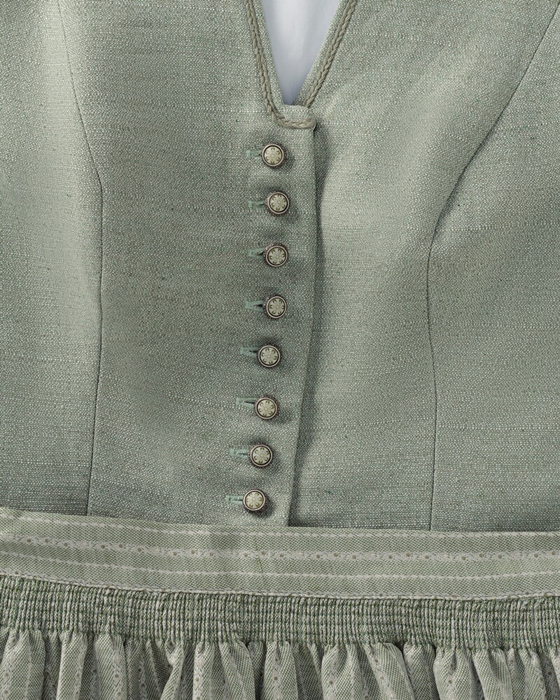 Dirndl Achensee, Hammerschmid