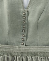 Dirndl Achensee, Hammerschmid