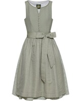 Dirndl Achensee, Hammerschmid