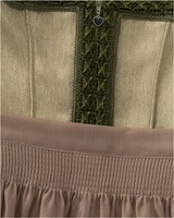 Midi-Dirndl, Krüger Collection